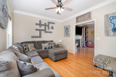 135 Lonetree Cir Advance, NC 27006
