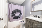 135 Lonetree Cir Advance, NC 27006