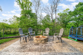 135 Lonetree Cir Advance, NC 27006