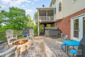 135 Lonetree Cir Advance, NC 27006