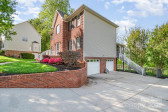 135 Lonetree Cir Advance, NC 27006