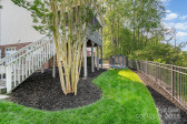 135 Lonetree Cir Advance, NC 27006