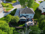 135 Lonetree Cir Advance, NC 27006