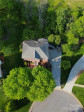 135 Lonetree Cir Advance, NC 27006