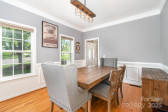 135 Lonetree Cir Advance, NC 27006
