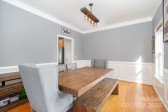 135 Lonetree Cir Advance, NC 27006
