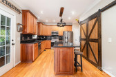 135 Lonetree Cir Advance, NC 27006
