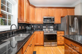 135 Lonetree Cir Advance, NC 27006
