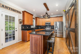 135 Lonetree Cir Advance, NC 27006