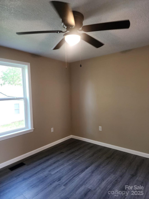 182 Autumn Ln Spindale, NC 28160