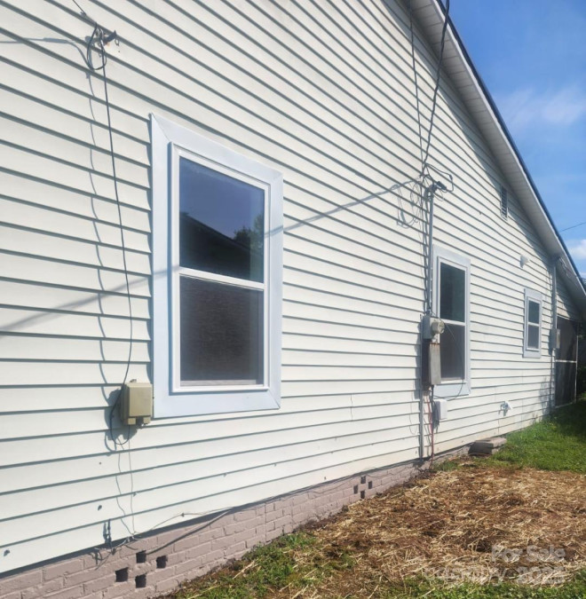 182 Autumn Ln Spindale, NC 28160