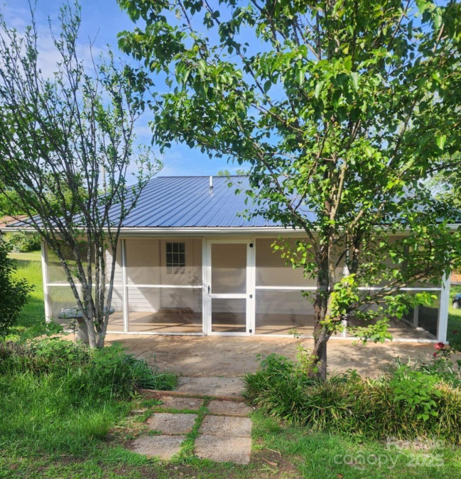 182 Autumn Ln Spindale, NC 28160