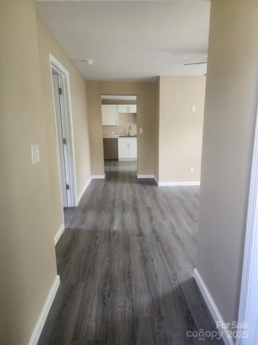 182 Autumn Ln Spindale, NC 28160