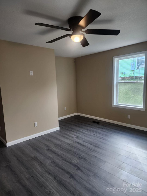182 Autumn Ln Spindale, NC 28160