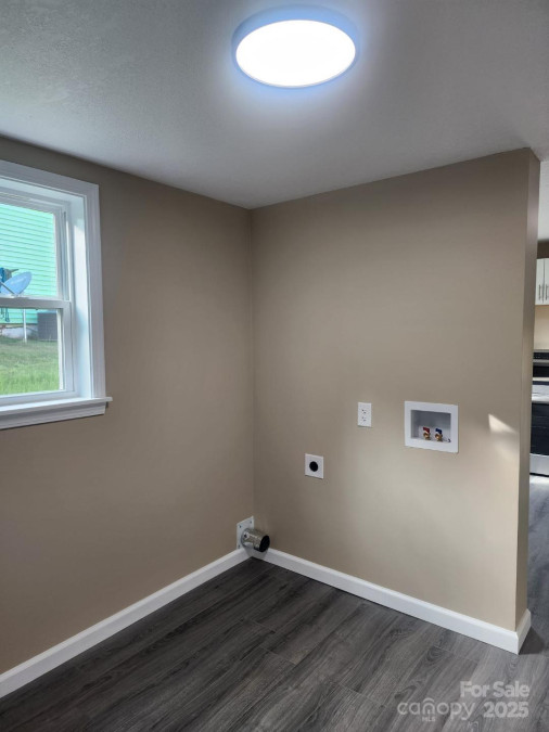 182 Autumn Ln Spindale, NC 28160