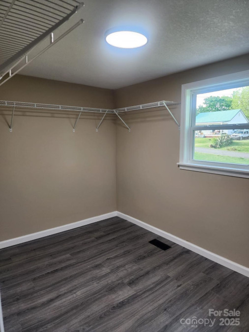 182 Autumn Ln Spindale, NC 28160