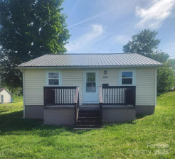 182 Autumn Ln Spindale, NC 28160