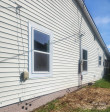 182 Autumn Ln Spindale, NC 28160