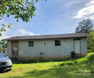 182 Autumn Ln Spindale, NC 28160