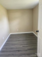 182 Autumn Ln Spindale, NC 28160