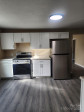 182 Autumn Ln Spindale, NC 28160