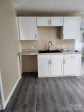 182 Autumn Ln Spindale, NC 28160
