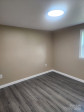 182 Autumn Ln Spindale, NC 28160