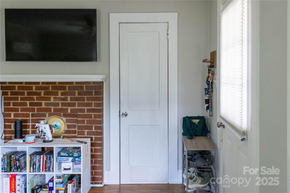 769 Iredell Ave Mooresville, NC 28115