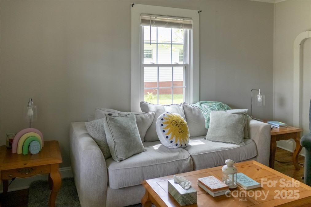 769 Iredell Ave Mooresville, NC 28115