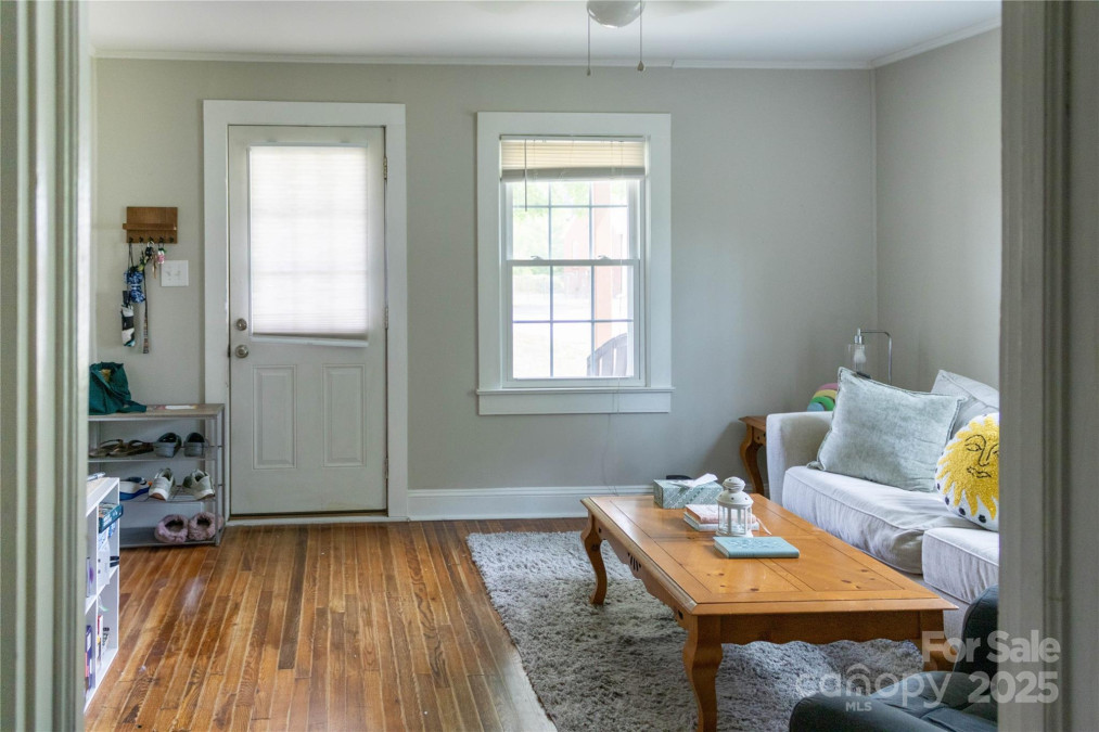 769 Iredell Ave Mooresville, NC 28115