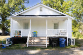 769 Iredell Ave Mooresville, NC 28115