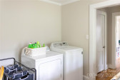 769 Iredell Ave Mooresville, NC 28115