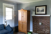 769 Iredell Ave Mooresville, NC 28115