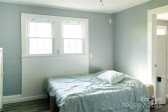 769 Iredell Ave Mooresville, NC 28115