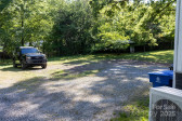769 Iredell Ave Mooresville, NC 28115