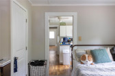 769 Iredell Ave Mooresville, NC 28115