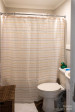 769 Iredell Ave Mooresville, NC 28115