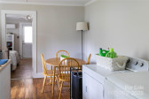 769 Iredell Ave Mooresville, NC 28115