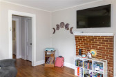 769 Iredell Ave Mooresville, NC 28115