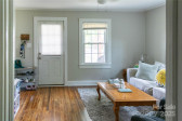 769 Iredell Ave Mooresville, NC 28115