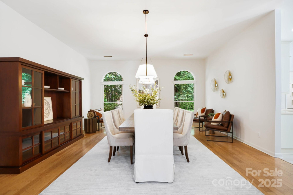 1245 Bellemeade Ln Charlotte, NC 28270