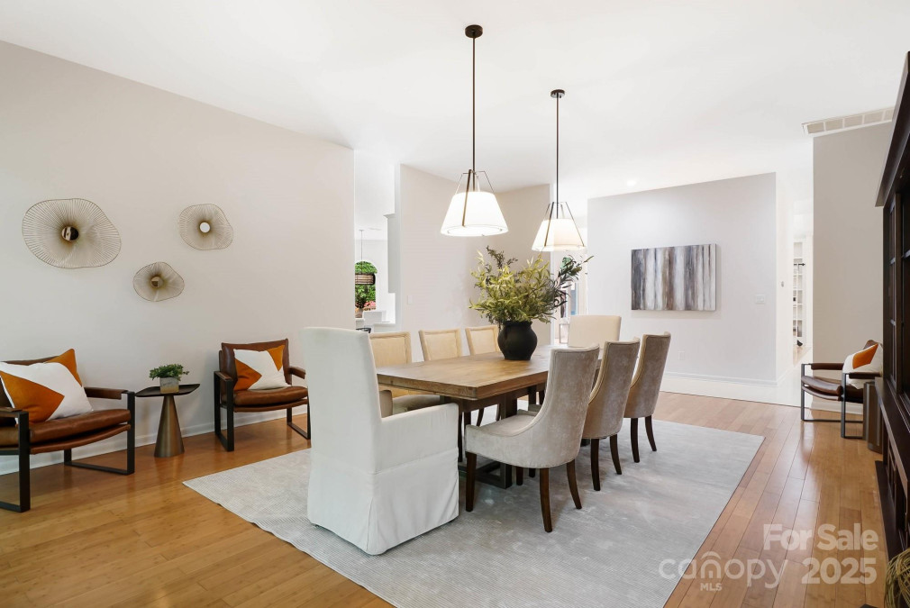 1245 Bellemeade Ln Charlotte, NC 28270