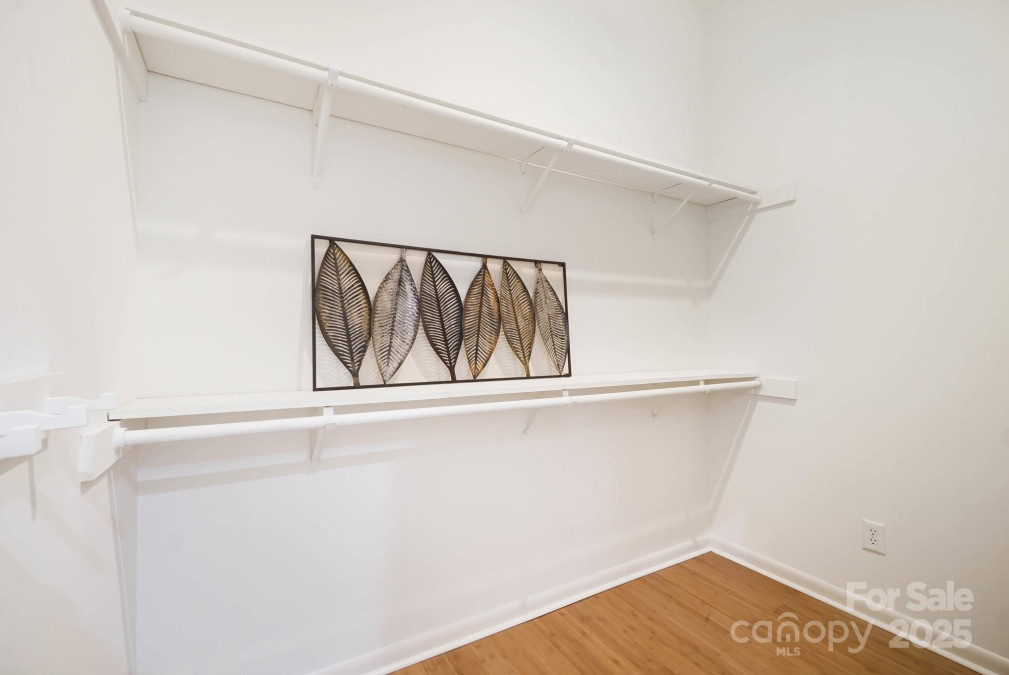 1245 Bellemeade Ln Charlotte, NC 28270
