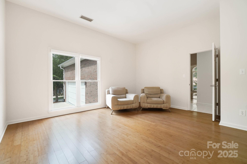 1245 Bellemeade Ln Charlotte, NC 28270