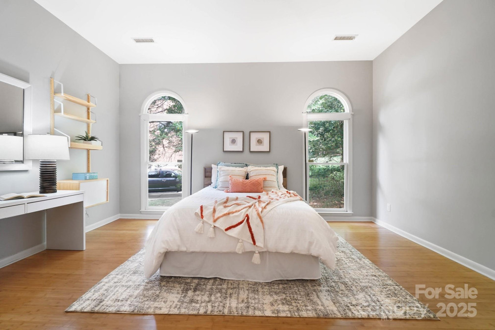 1245 Bellemeade Ln Charlotte, NC 28270