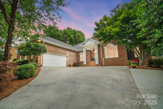 1245 Bellemeade Ln Charlotte, NC 28270