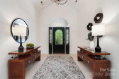 1245 Bellemeade Ln Charlotte, NC 28270