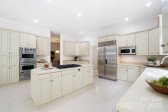 1245 Bellemeade Ln Charlotte, NC 28270