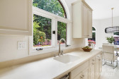 1245 Bellemeade Ln Charlotte, NC 28270