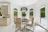 1245 Bellemeade Ln Charlotte, NC 28270